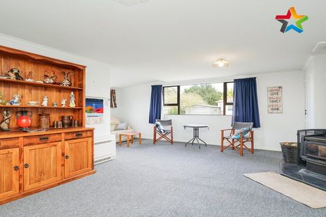 Photo of property in 21 Johnston Road, Nightcaps, 9630