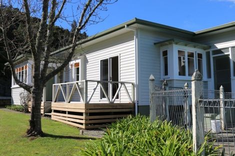 Photo of property in 7 Sturgess Terrace, Te Kuiti, 3910