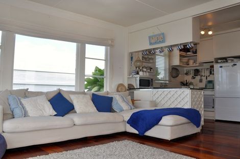 Photo of property in 58b Broadway Road, Waihi Beach, 3611