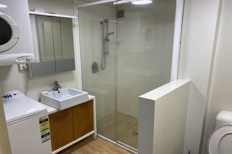 Photo of property in 2/41 Ely Street, Christchurch Central, Christchurch, 8013