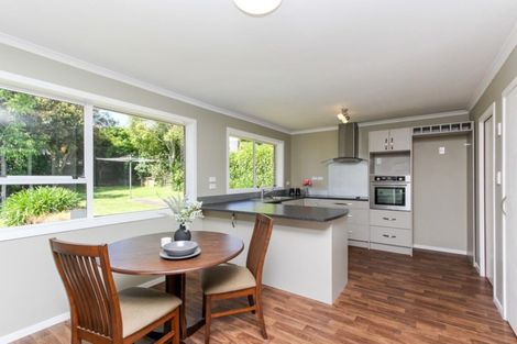 Photo of property in 24b Alberta Road, Glen Avon, New Plymouth, 4312