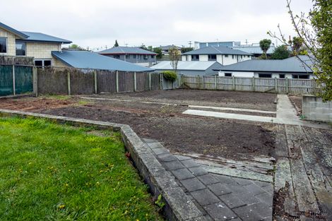 Photo of property in 39 Tawa Street, Glenwood, Timaru, 7910