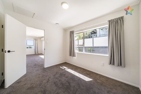 Photo of property in 30a The Track, Plimmerton, Porirua, 5026