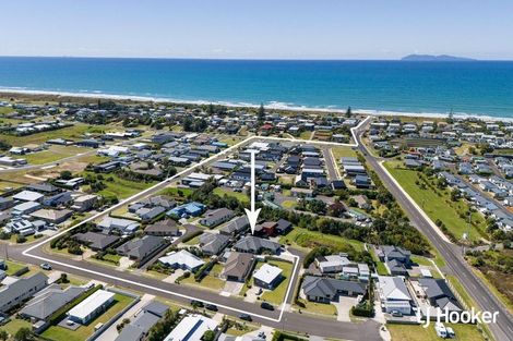 Photo of property in 14 Reel Road, Athenree, Waihi Beach, 3611