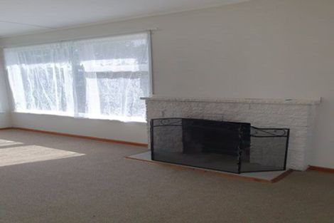 Photo of property in 24 Whiteman Road, Kawakawa, 0210