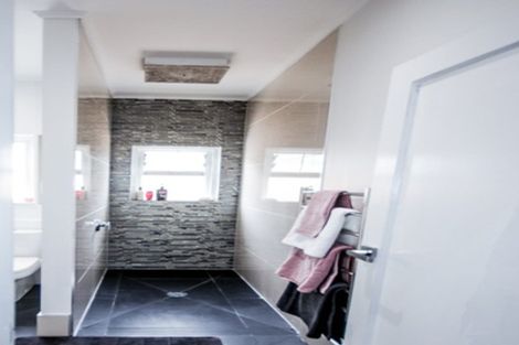 Photo of property in 45 Ashley Street, Rangiora, 7400