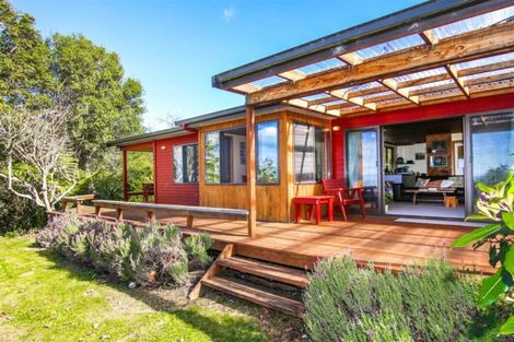 Photo of property in 276 Brooklyn Valley Road, Brooklyn, Motueka, 7198