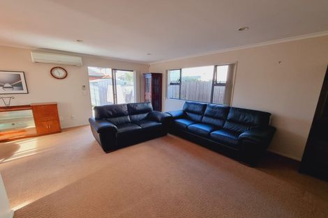 Photo of property in 71 Devonshire Road, Miramar, Wellington, 6022