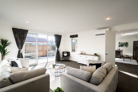 Photo of property in 31 Central Avenue, Prebbleton, 7604