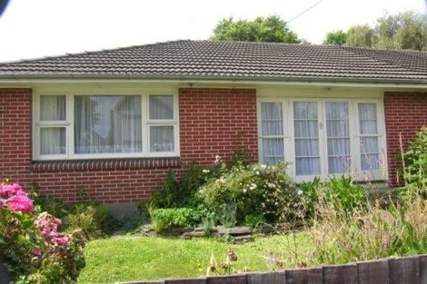 Photo of property in 26 Ely Street, Christchurch Central, Christchurch, 8013