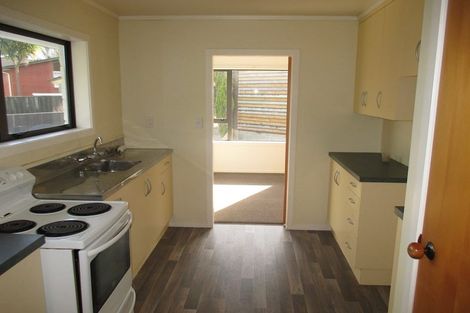 Photo of property in 12a Lorraine Place, Glenview, Hamilton, 3206