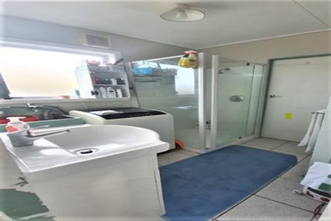 Photo of property in 4/93 Randwick Crescent, Moera, Lower Hutt, 5010