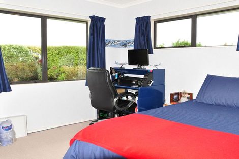 Photo of property in 271 Scotts Road, Linton, Palmerston North, 4472