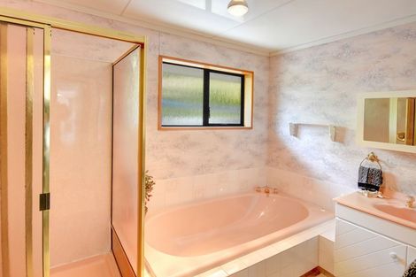 Photo of property in 10a Glenfinnan Place, Andersons Bay, Dunedin, 9013