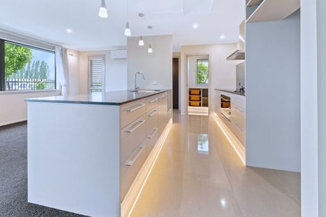 Photo of property in 29 Youngberry Drive, Richmond, 7020