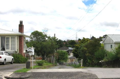 Photo of property in 63 Webster Avenue, Mount Roskill, Auckland, 1041