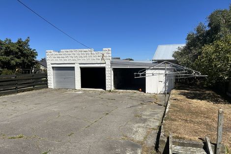 Photo of property in 126 Coutts Street, Kilbirnie, Wellington, 6022