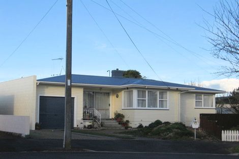 Photo of property in 12a Coldwell Place, Chartwell, Hamilton, 3210