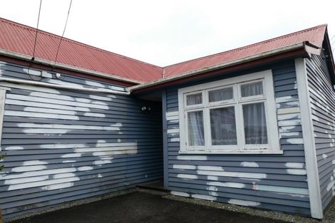 Photo of property in 15 Thompson Street, Greymouth, 7805