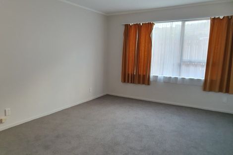 Photo of property in 32a Camperdown Road, Miramar, Wellington, 6022