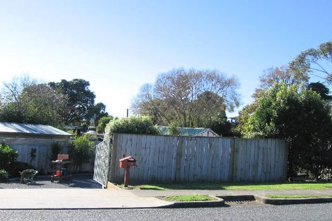 Photo of property in 54 Beachlands Road, Beachlands, Auckland, 2018