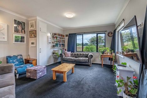 Photo of property in 775 Queens Drive, Waikiwi, Invercargill, 9810