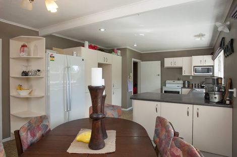 Photo of property in 668 Park Road, Te Awamutu, 3800