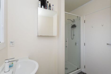 Photo of property in 43 Skerries Street, Outram, 9019