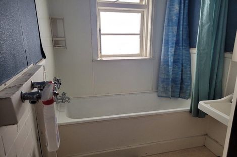 Photo of property in 171 Tay Street, Invercargill, 9810