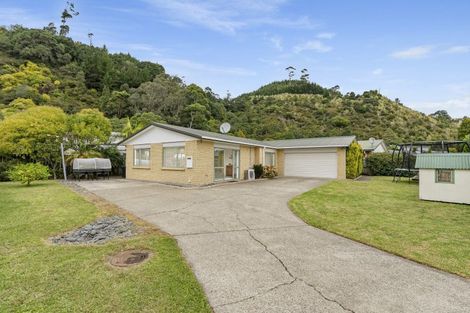 Photo of property in 85a Douglas Street, Whakatane, 3120