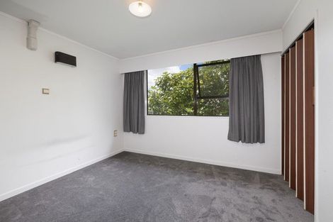 Photo of property in 127 Kimihia Road, Huntly, 3700