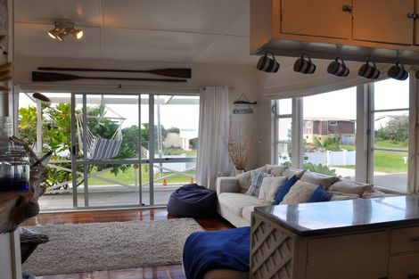 Photo of property in 58b Broadway Road, Waihi Beach, 3611