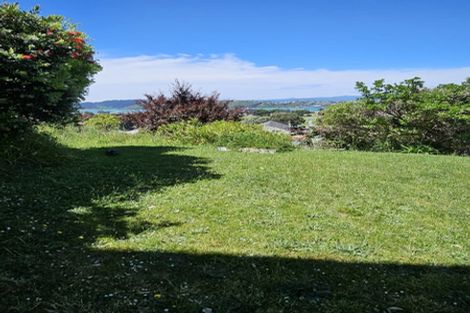 Photo of property in 21 Crawford Road, Kilbirnie, Wellington, 6022