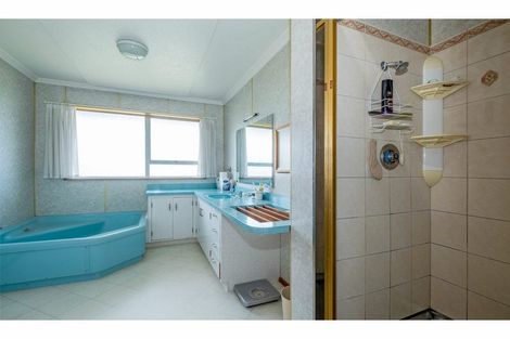 Photo of property in 6 Matai Crescent, Highfield, Timaru, 7910