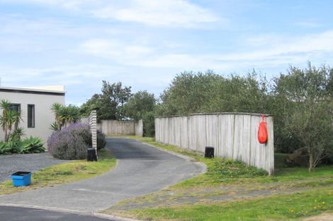 Photo of property in 55 Success Court, Omaha, Warkworth, 0986