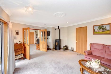 Photo of property in 6 Park Street, Mosgiel, 9024