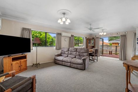 Photo of property in 131b Fourteenth Avenue, Tauranga South, Tauranga, 3112