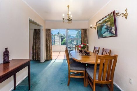 Photo of property in 15 Park Avenue, Waikanae, 5036