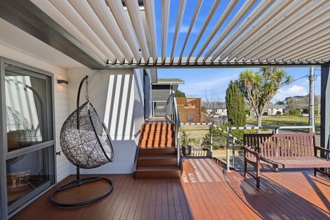 Photo of property in 17 Nicholas Drive, Linwood, Christchurch, 8062