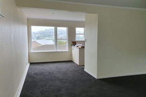 Photo of property in 2/47 Frankmoore Avenue, Johnsonville, Wellington, 6037