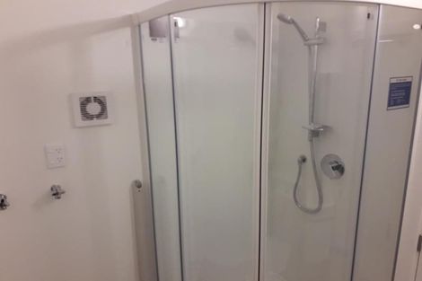 Photo of property in Avon Flats, 12/217 The Terrace, Wellington Central, Wellington, 6011