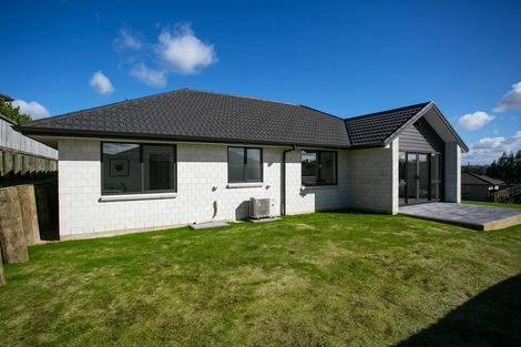 Photo of property in 22 Alpers Ridge, Leamington, Cambridge, 3432