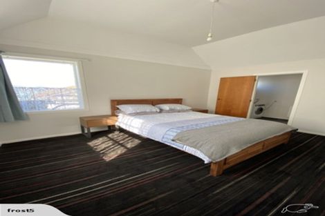 Photo of property in 45 Oxford Street, Lyttelton, 8082