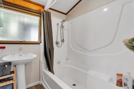 Photo of property in 56 Fenton Mill Road, Kawerau, 3127