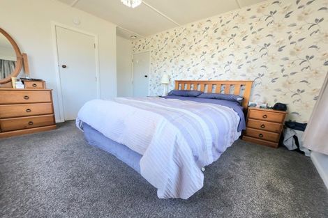 Photo of property in 30 Hayle Street, Holmes Hill, Oamaru, 9401