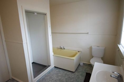 Photo of property in 3/39b Middleton Road, Upper Riccarton, Christchurch, 8041