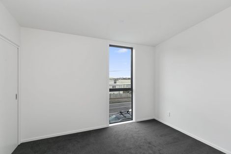 Photo of property in 431e Jackson Street, Petone, Lower Hutt, 5012