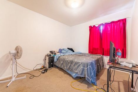 Photo of property in 18 Studholme Street, Waimate, 7924