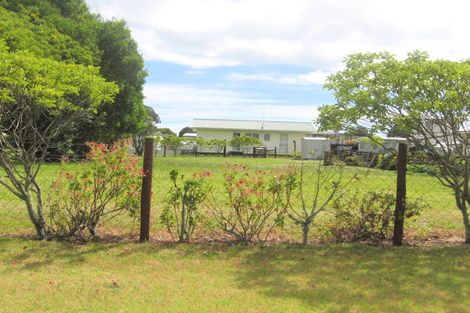 Photo of property in 18 Mako Street, Taupo Bay, Mangonui, 0494