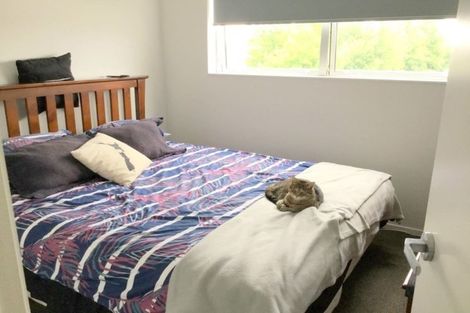 Photo of property in 31 Reynolds Place, Papamoa Beach, Papamoa, 3118